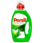 Persil Flüssig 20 Wl