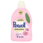 Perwoll Angebot bei NETTO Scottie