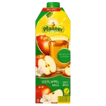 Pfanner Saft