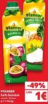 PFANNER Saft-Getränk 1 l – Kaufland
