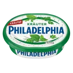 Philadelphia