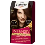 Poly Palette