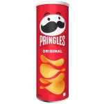 Pringles Angebot bei Aldi Nord