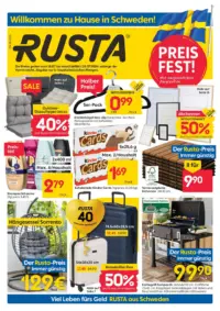Titelseite des %1$s Prospekts ab %2$s