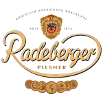Radeberger Pilsner – NETTO Scottie