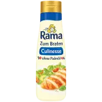 Rama Culinesse