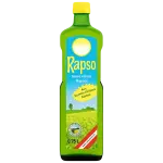 Rapso Angebot bei REWE