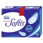 Regina Softis 30 X