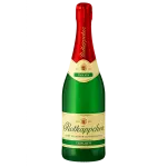 Rotkäppchen Sekt