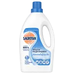 Sagrotan Hygienespüler Angebot bei Lidl