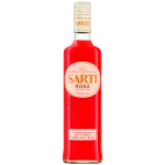 Sarti – NETTO Scottie
