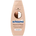 Schwarzkopf Schauma Shampoo