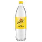 Schweppes