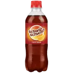 Schwip Schwap