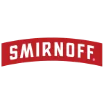 Smirnoff Vodka