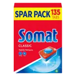Somat Tabs Sparpack Angebot bei PENNY