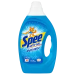 Spee 22 WL – NETTO Scottie