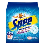 Spee Megagerls 19 Wl – NETTO Scottie