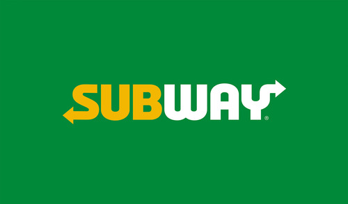 Subway Gutscheine bis 31.10.2025