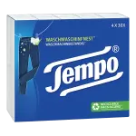 Tempo 30 x 10 St