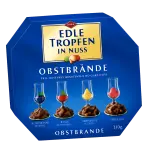 Trumpf Edle Tropfen Angebot bei REWE