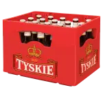 Tyskie Kasten