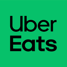 Uber Eats KFC Gutschein – 5€ Rabattcode (MBW 15€)