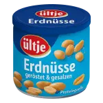 Ueltje Erdnuesse