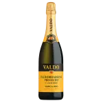 Valdo Prosecco