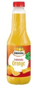 Valensina Angebot 1 Liter