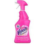 Vanish Fleckenentferner – Aldi Nord