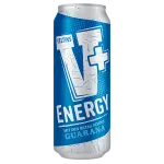 Veltins V Dose