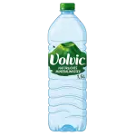 Volvic Wasser