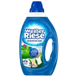 Weisser Riese Gel