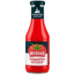 Werder Ketchup