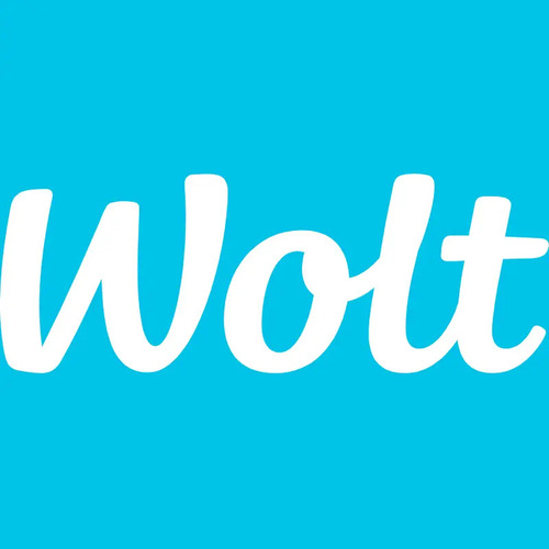Wolt KFC Gutschein – 5€ Rabattcode (MBW 10€)
