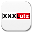 XXXLutz Prospekt – Angebote ab 25.05.20