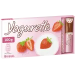 Yogurette – Aldi Nord