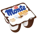 Zott Monte Maxi